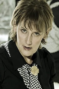 Фильмы с актером Татьяна Орлова