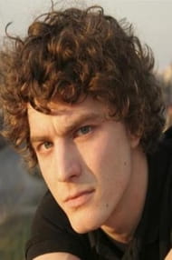 Фильмы с актером Ларс Лён