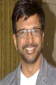 Films with the actor Javed Jeffrey