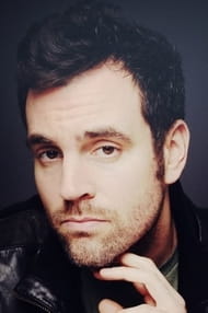 Фільми з актором Ксавьє Робік