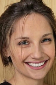 Фільми з актором Марія Іващенко