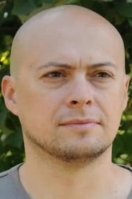 Films avec l'acteur Oleg Karpenko - SWEET.TV Films avec l'acteur Oleg Karpenko