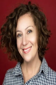 Фильмы с актером Наталья Ковалева