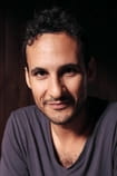 Filme mit einem Schauspieler Ali Abbasi - SWEET.TV Filme mit einem Schauspieler Ali Abbasi