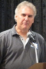 Films with the actor Paul Bernbaum - SWEET.TV Films with the actor Paul Bernbaum