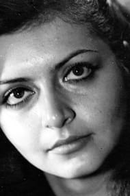 Films with the actor Gamida Omarova