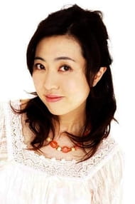 Megumi Hayashibara Filmai su aktoriumi Megumi Hayashibara
