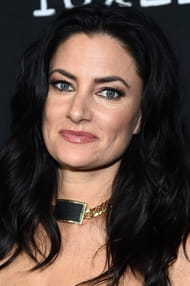 Films with the actor Madchen Amick - SWEET.TV Films with the actor Madchen Amick