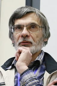 Фільми з актором Олексій Караєв