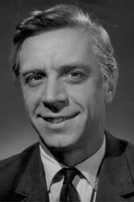 Films with the actor Aleksandr Grave