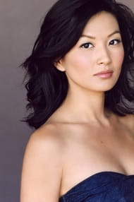 Films avec l'acteur Michelle Krusiec - SWEET.TV Films avec l'acteur Michelle Krusiec