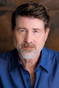 Фільми з актором Jim Piddock