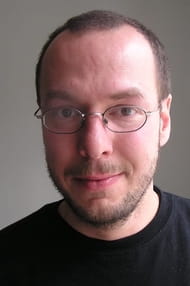 Фильмы с актером Lukáš Hlavica