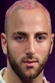 Películas con el actor Razmik Poghosyan