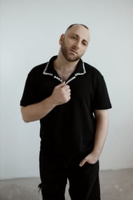 Films avec l'acteur Razmik Poghosyan