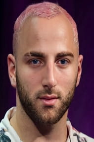 Фільми з актором Размік Погосян