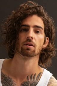 Актермен бірге фильмдер Владимир Дантес