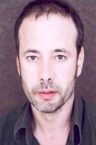 Filmovi s glumcem Alain Beigel
