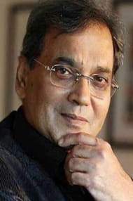 Фільми з актором Субхи Гхай