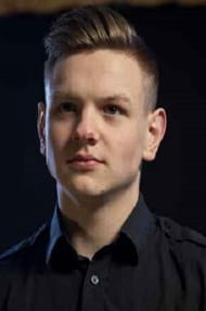 Filmovi sa glumcem Mikhail Dziuba