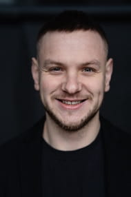 Filmid selle näitlejaga Mikhail Dziuba