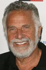 Films with the actor Jonathan Goldsmith