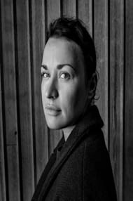 Oyuncunun oynadığı filmler Marina Stepanska - SWEET.TV Oyuncunun oynadığı filmler Marina Stepanska