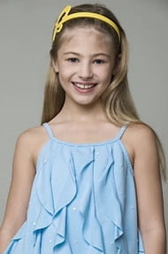 Films with the actor Madison McAleer