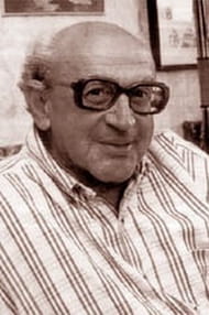 Films with the actor Valeri Frid - SWEET.TV Films with the actor Valeri Frid