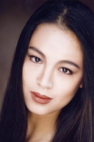 Фильмы с актером Ксяо Донг Мей