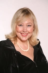 Фильмы с актером Наталья Хорохорина