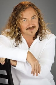 Films with the actor Igor Nikolaev