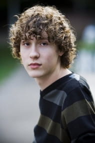 Фільми з актором Джастін Майкл Брандт