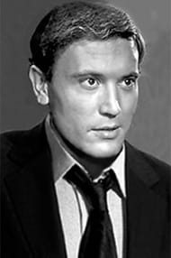 Films with the actor Mikhail Chigarev