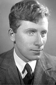 Фільми з актором Афанасій Бєлов