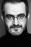 Ταινίες με τον ηθοποιό Daniel Cohen