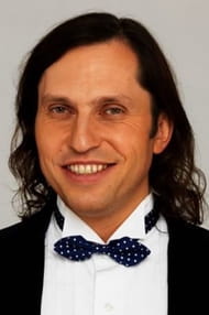 Films with the actor Alexander Revva - SWEET.TV Films with the actor Alexander Revva