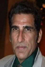 Films with the actor Рук