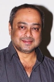 Films with the actor Sachin Khedekar
