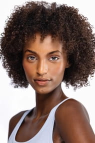 Filma me aktorin Edyll Ismail