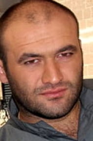 Фільми з актором Бесо Гатаєв