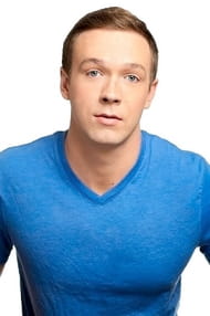 Films with the actor Evan Adrian