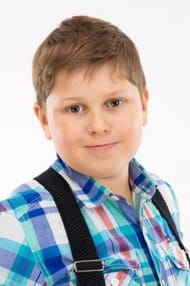 Films with the actor Svyatoslav Zhmurko