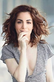 Фильмы с актером Giorgia Arena