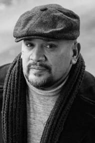 Films with the actor Danny Ligairi