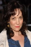 Films met de acteur Sarah Aubrey - SWEET.TV Films met de acteur Sarah Aubrey