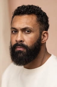 Film con un attore Chi Lewis-Parry