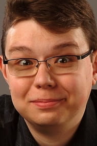 Films with the actor Diomid Vinogradov