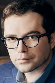 Films with the actor Ruslan Sorokin