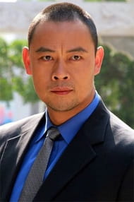 Фильмы с актером Джин Сон